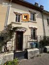 Maison à CHAMPIGNEULLES