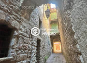 Appartement à VILLEFRANCHE-DE-CONFLENT