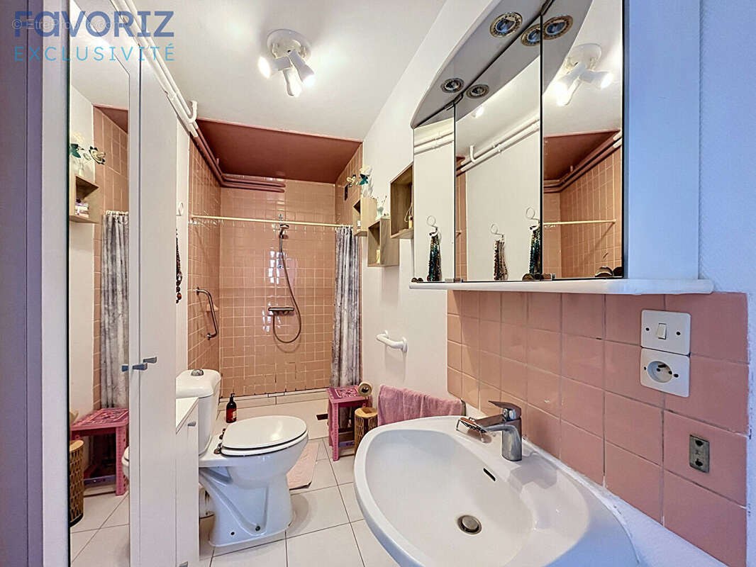 Maison Sionne 9 pièces 193.65 m2 - photo 8