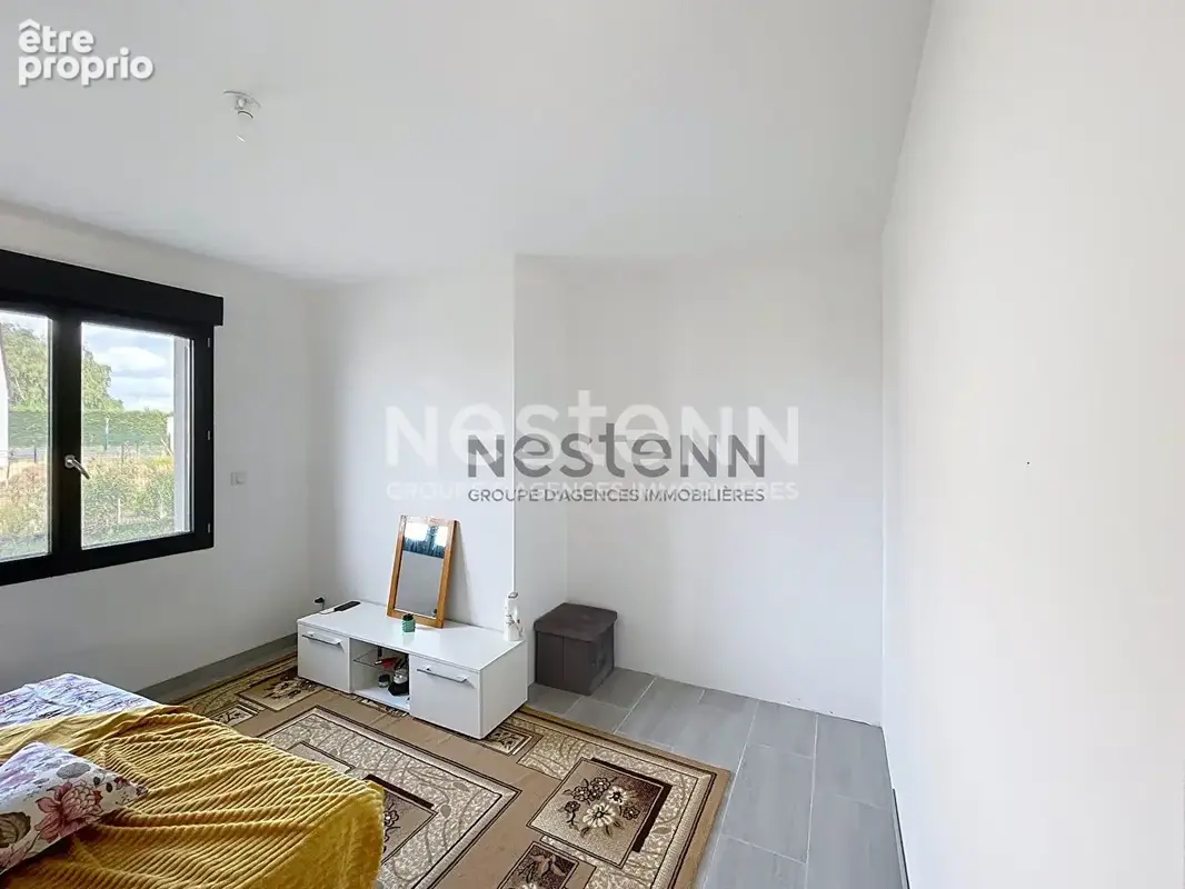 Maison neuve à Soings-en-Sologne : le coup de coeur assuré ! - photo 14