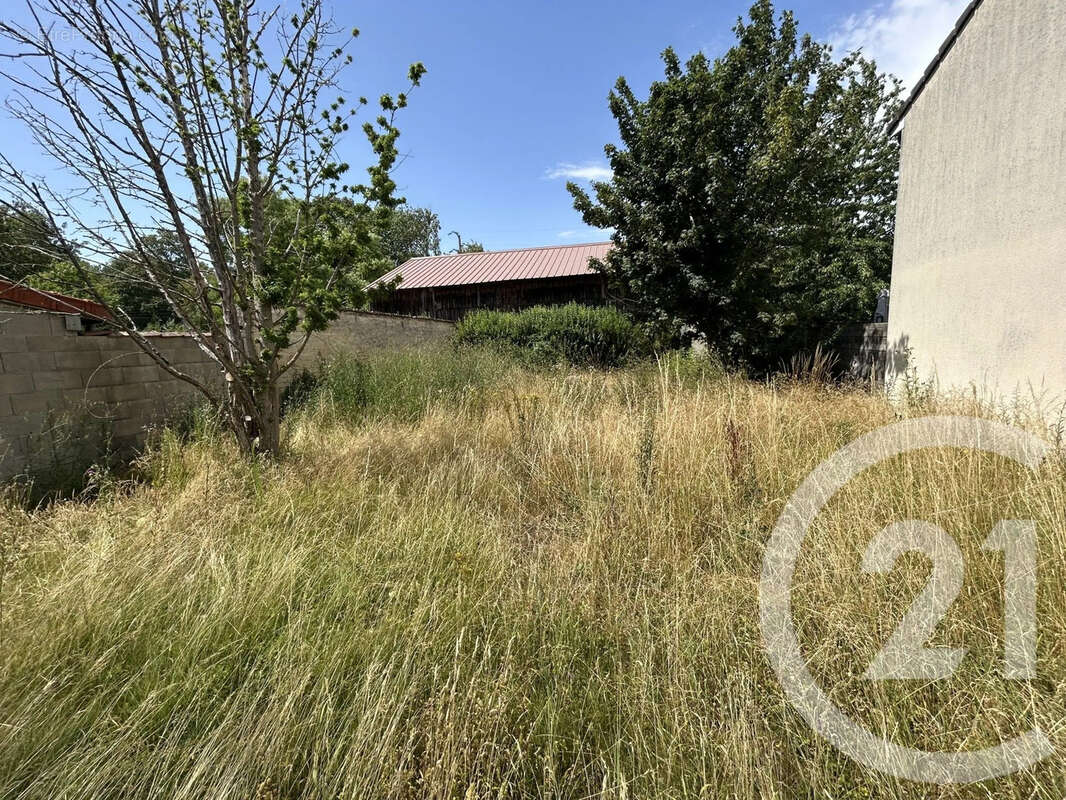 Maison 120 m² à Ecury-Sur-Coole  - photo 3