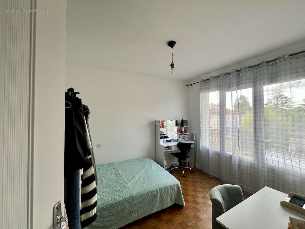 Maison à VILLENEUVE-SUR-LOT