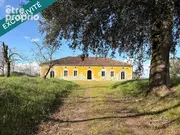Photo 1 - Maison à DUNES
