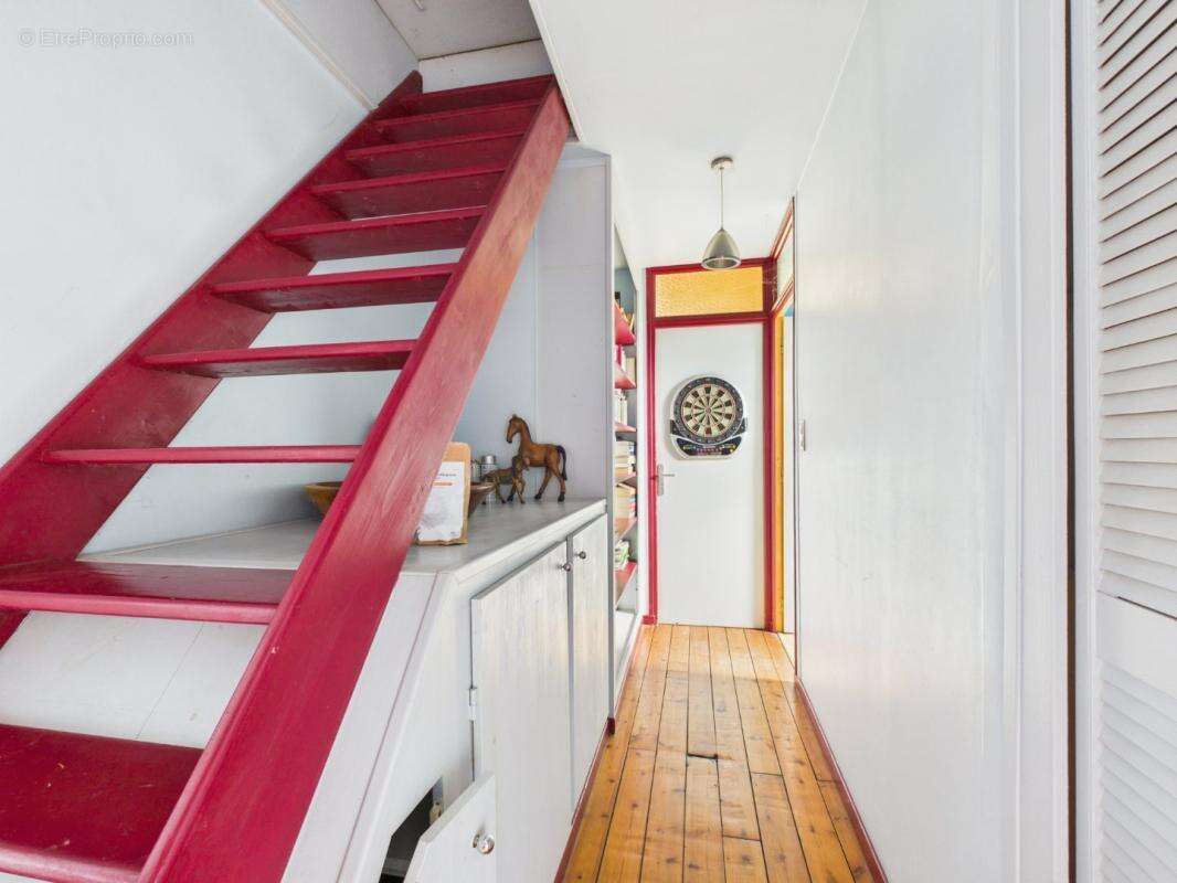 Maison 322 m² à Chaulnes  - photo 18