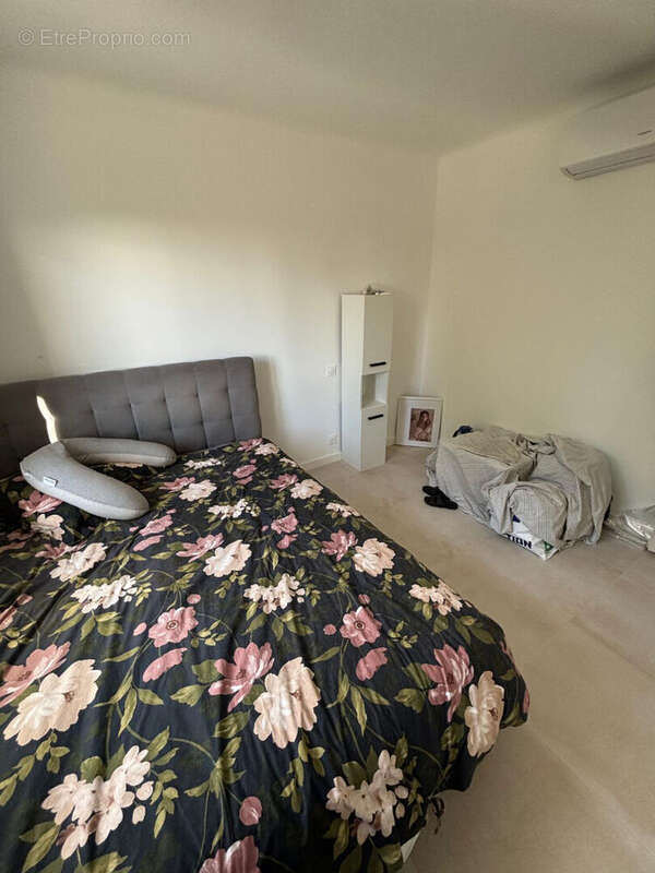 Maison à SANARY-SUR-MER