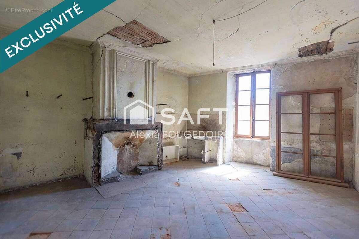 Photo 2 - Appartement à MONESTIES