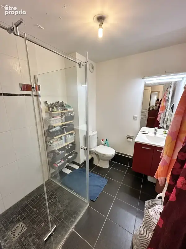 Une exclusivité dagon immobilier ! - photo 12
