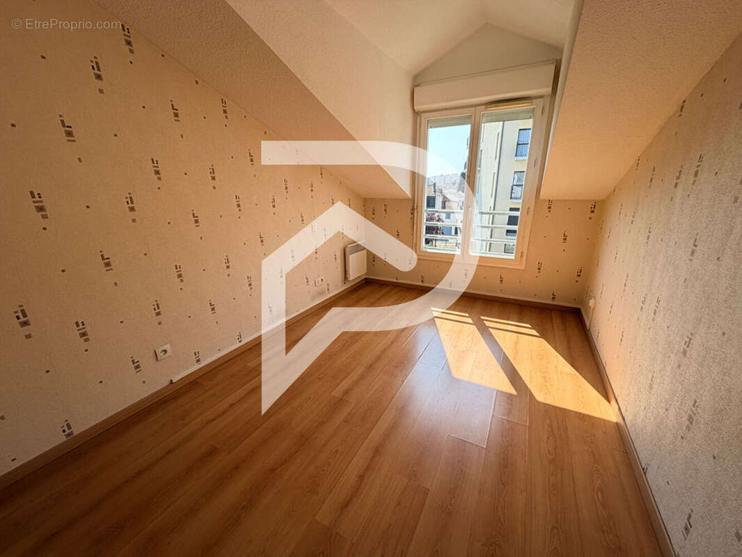 Appartement à PERIGUEUX