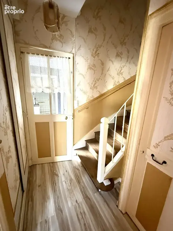 Maison 75 m² à Suippes  - photo 7
