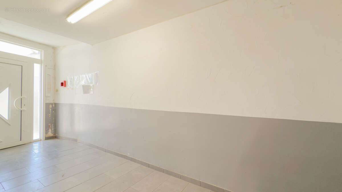 Appartement à BOGNY-SUR-MEUSE