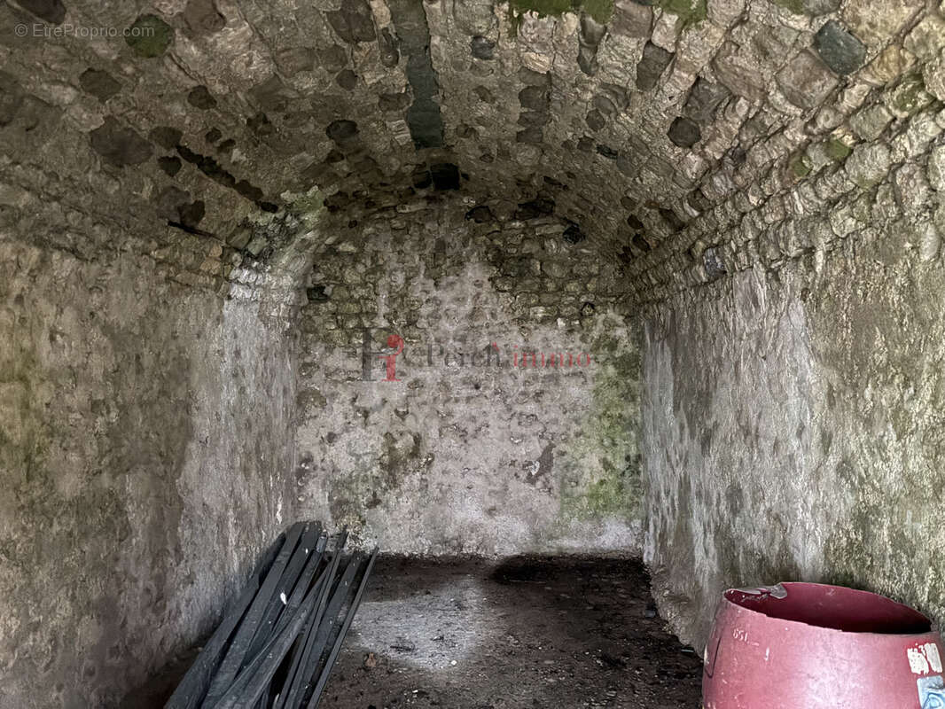 Maison à rénover   Mortagne-au-Perche - photo 12