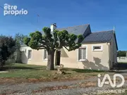 Photo 1 - Maison à EPIEDS