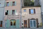 Photo 1 - Maison à JOYEUSE
