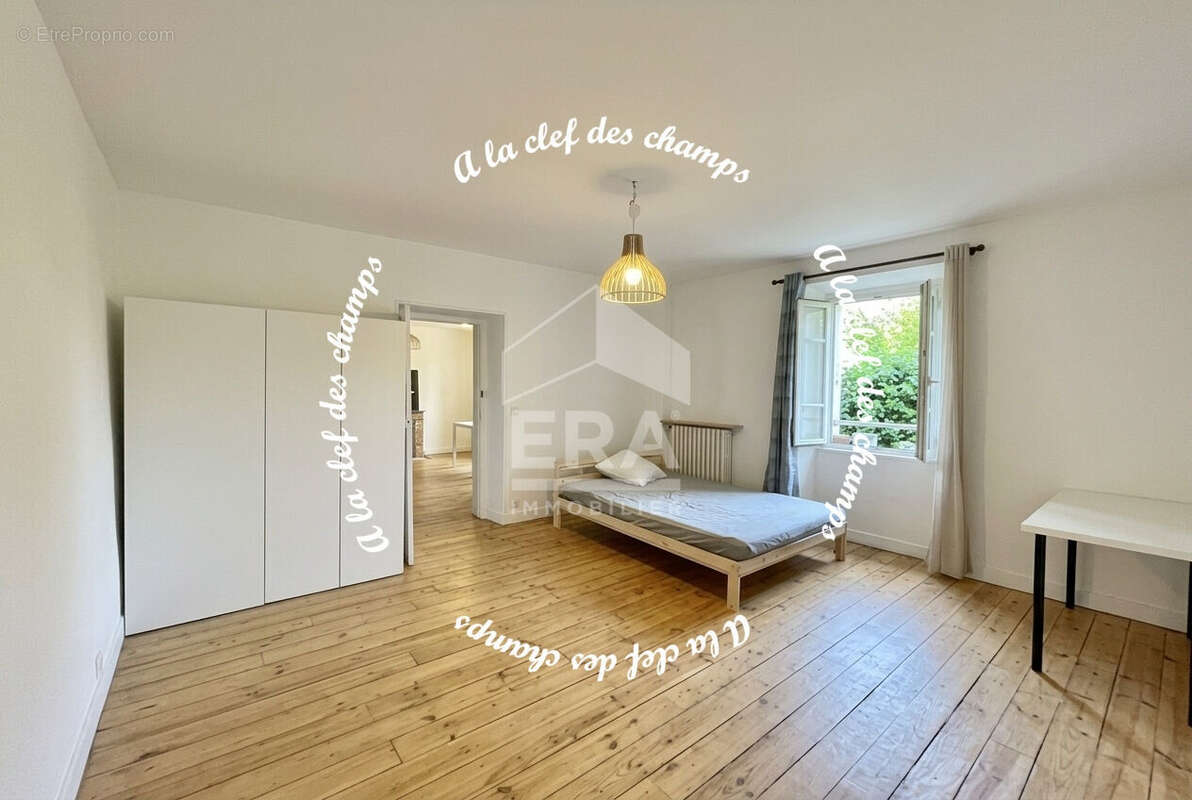 Maison 372m² à gif-sur-yvette - photo 12