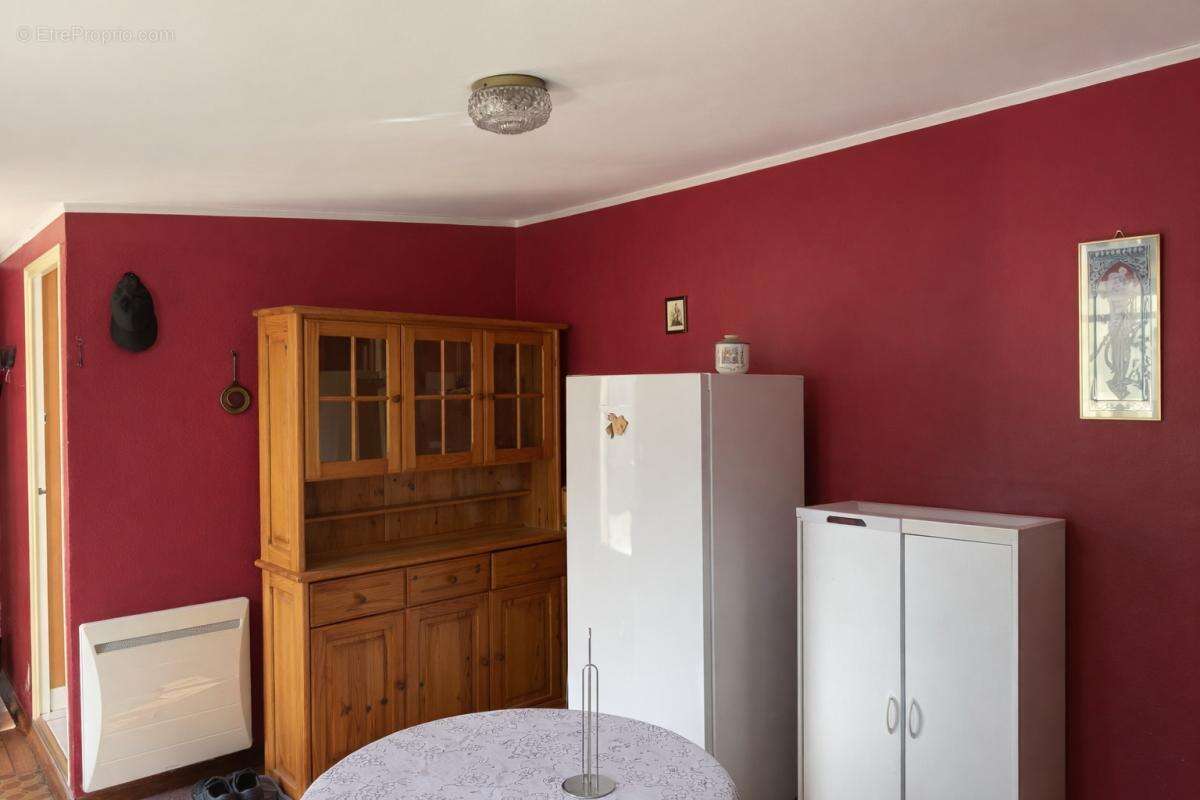 Maison 93 m² à Cholet  - photo 9