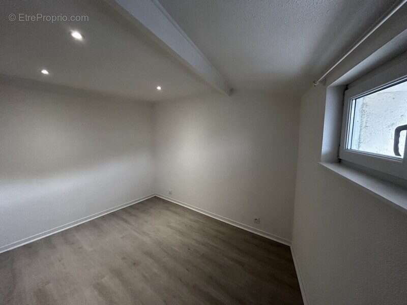 Appartement à PERIGUEUX