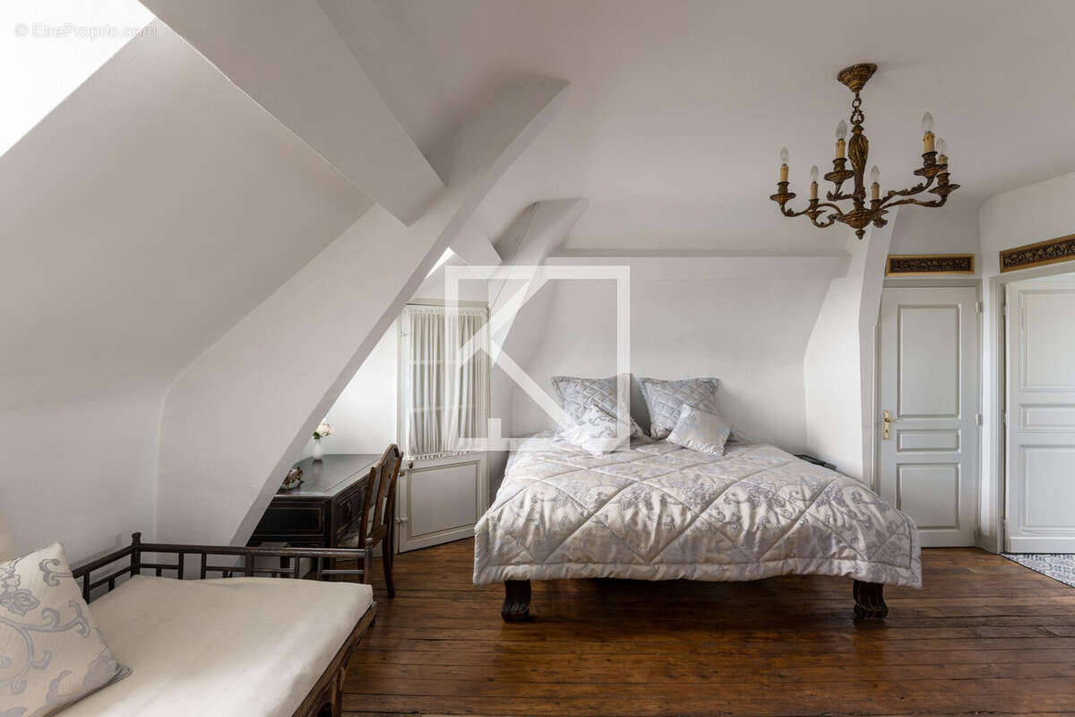 Autre à SAINT-PIERRE-DES-LANDES