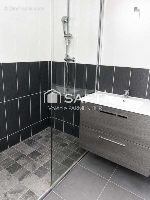 Photo 2 - Appartement à BERCK