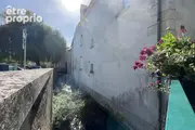 Appartement à POCE-SUR-CISSE
