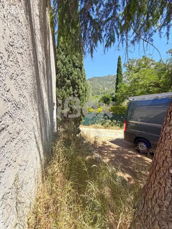 Toulon ouest maison plain pied - photo 6