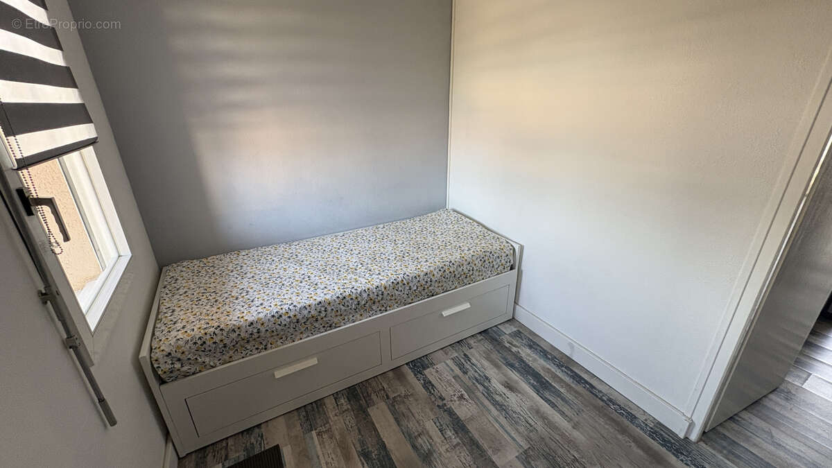 Appartement à ANDERNOS-LES-BAINS