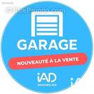 Photo 1 - Commerce à MORNAC