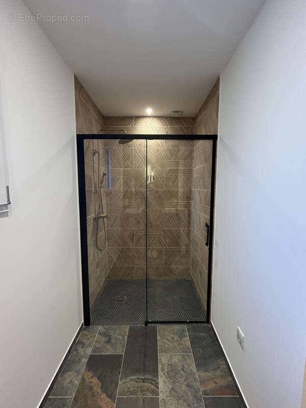 Maison à LA COLLE-SUR-LOUP