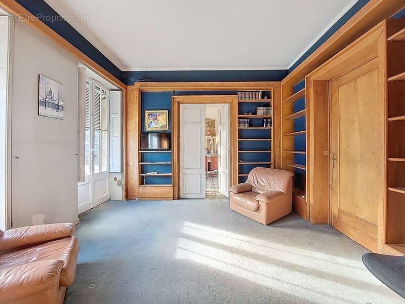 Appartement à AGEN