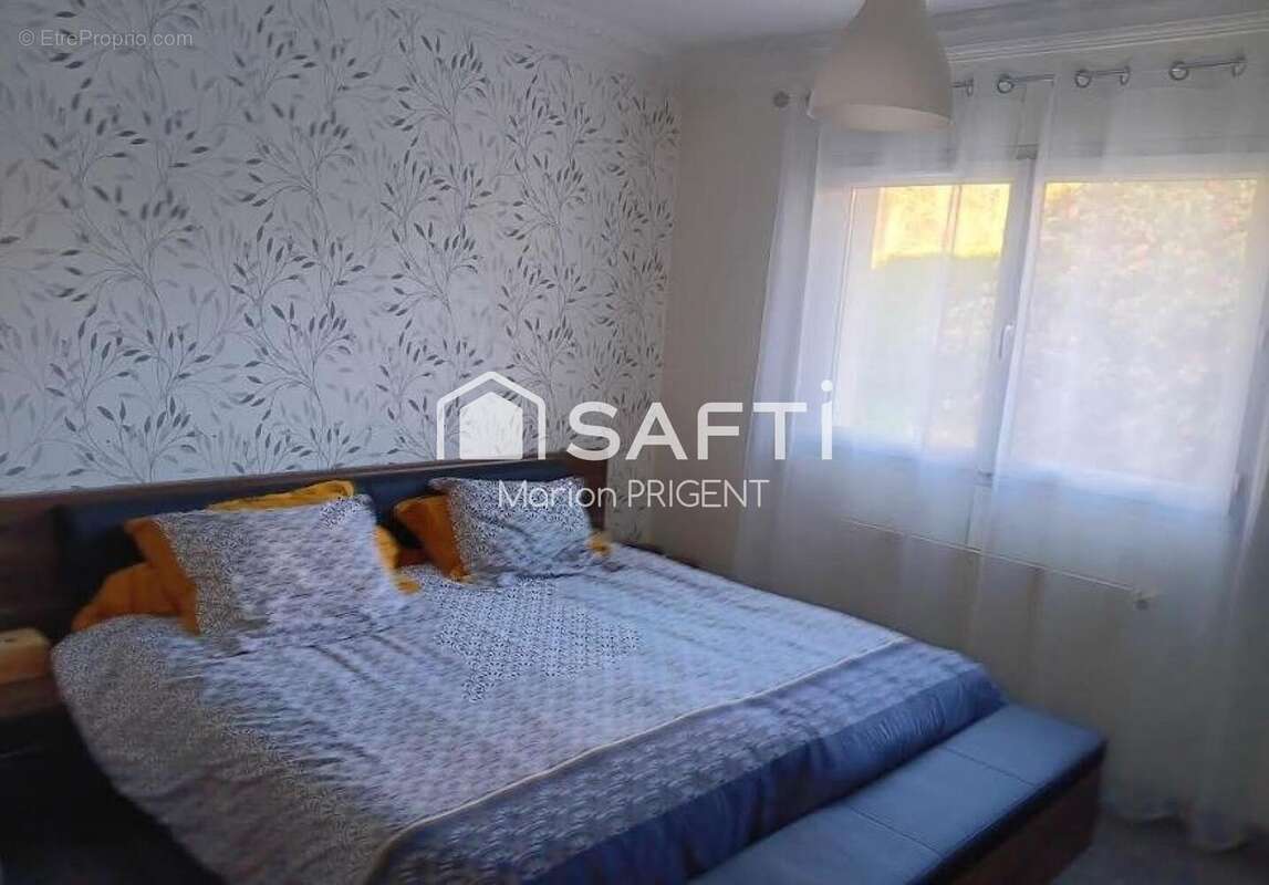 Photo 7 - Maison à MORLAIX