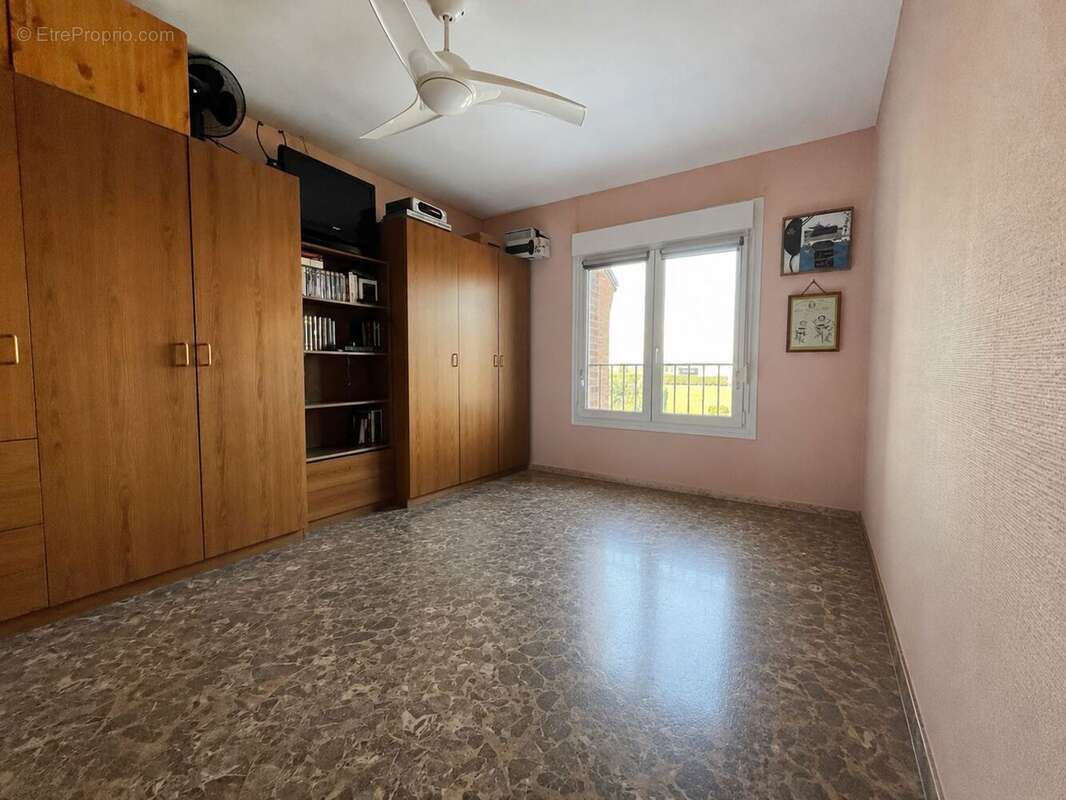Maison à WAMBRECHIES