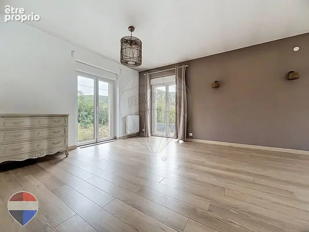 Maison 3 chambre(s) à vendre - photo 6