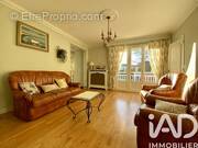 Photo 1 - Maison à ISLE