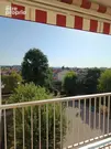 Appartement à ALBI