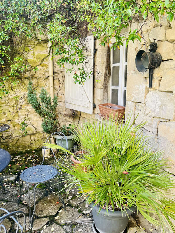 Maison 300 m² à Saou  - photo 10