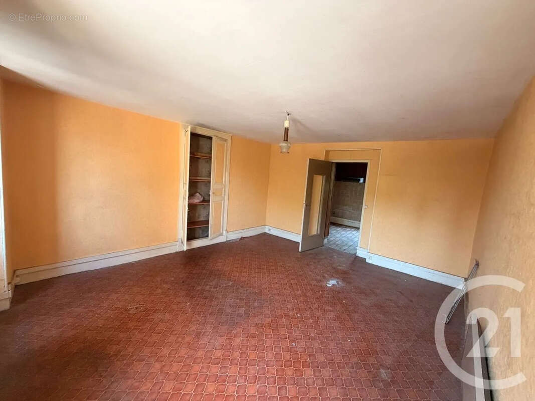 Maison 175 m² à Clamecy  - photo 19