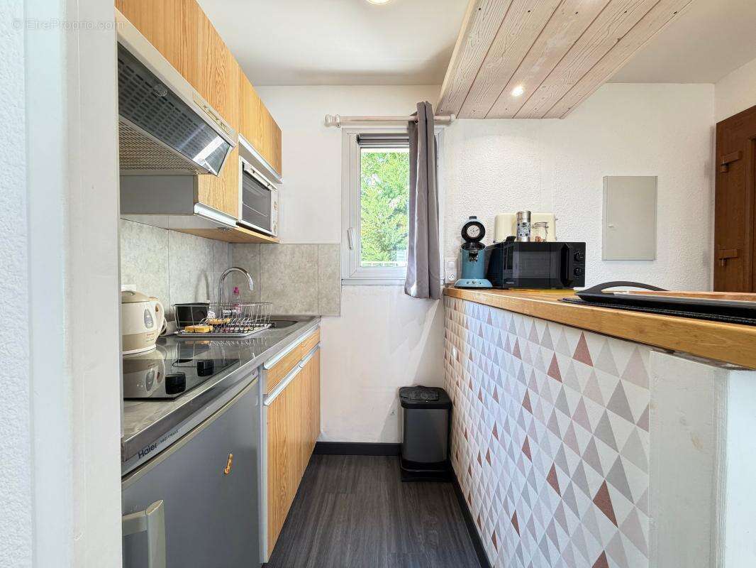 Appartement à ROYAN