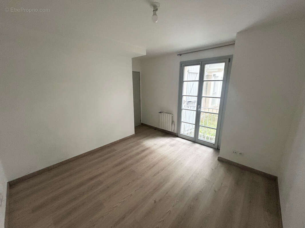 Appartement à LYON-5E