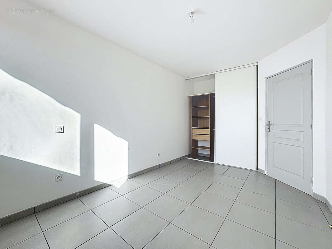 Duplex T3 avec jardin privatif - 2 parkings - Proche des plages   259 000 € - photo 7