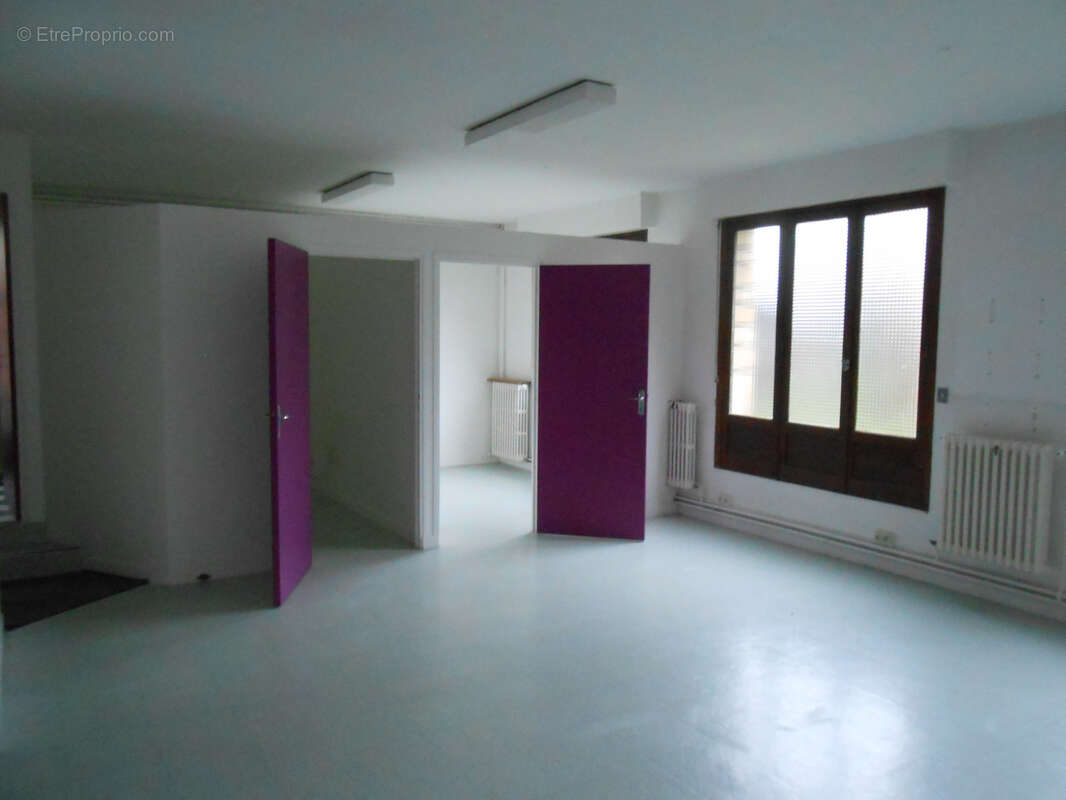 Maison à ORMESSON-SUR-MARNE