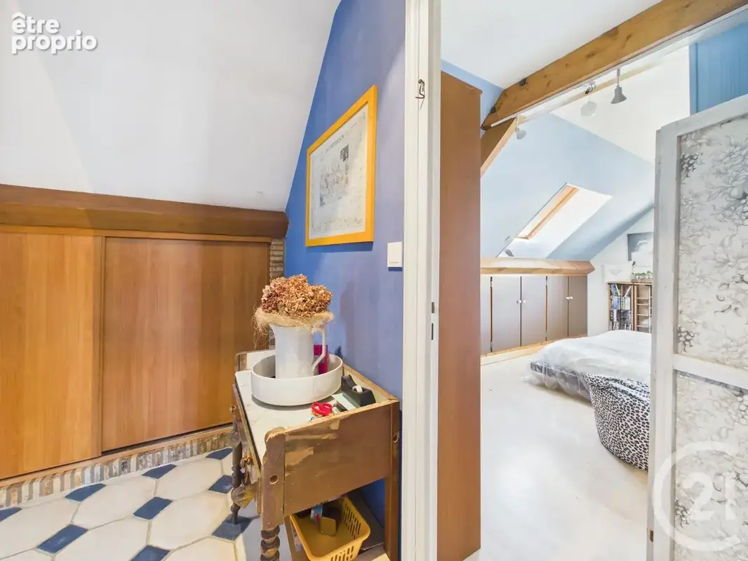 Maison 7 pièces 240 m² à vendre à Chartres (28000) - photo 18