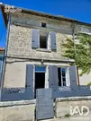 Photo 1 - Maison à LA COURONNE