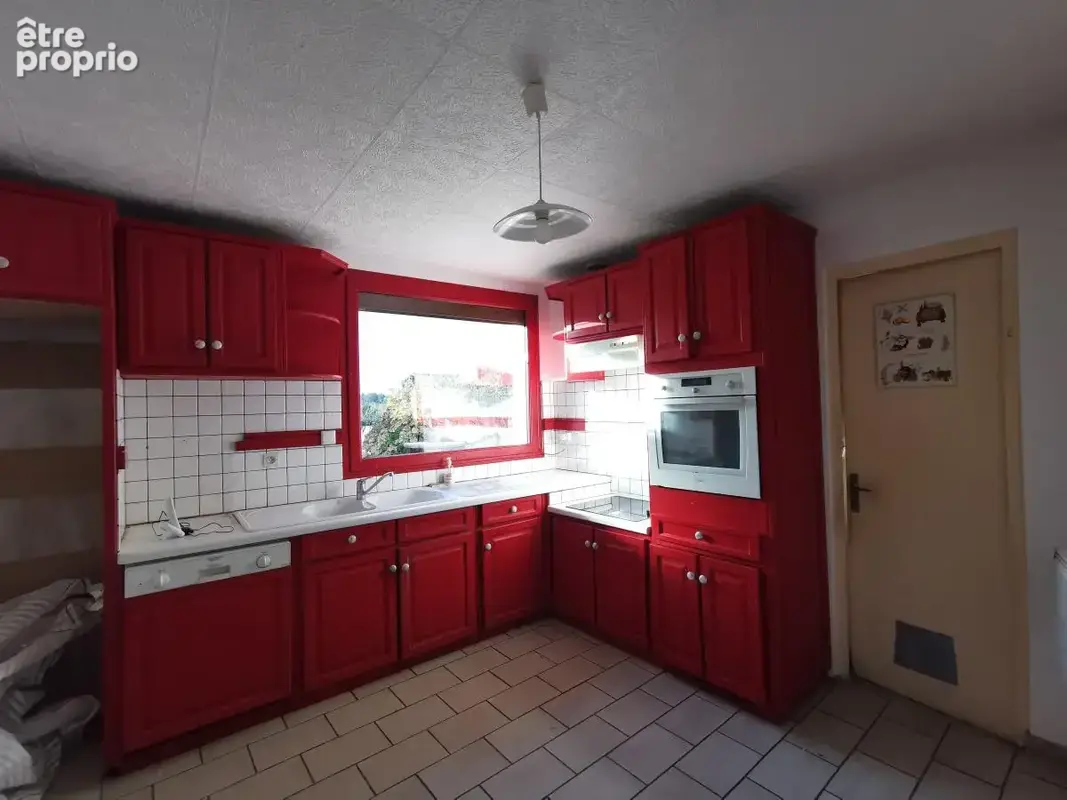 Maison 6 pièces 150 m² à vendre à La Roche-Derrien (22450) - photo 8