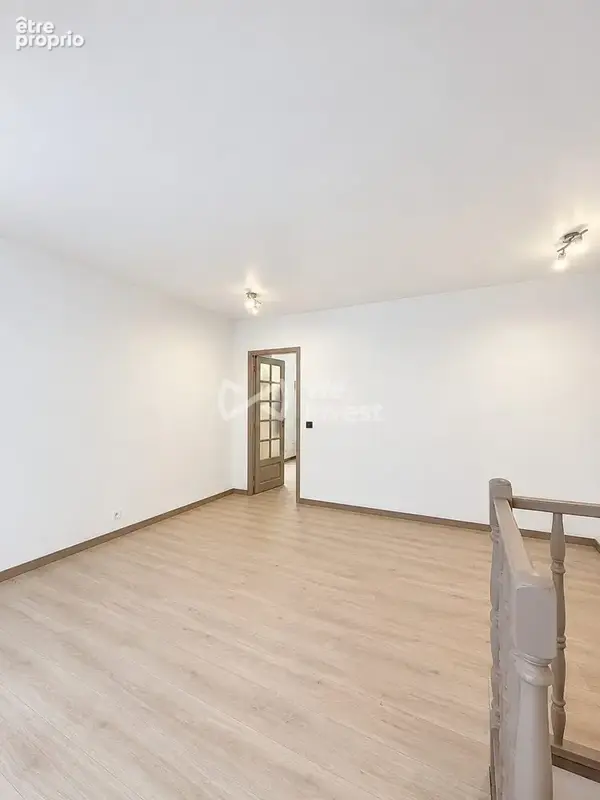 Commerce 48 m² à vendre à Boulogne-Billancourt (92100) - photo 3