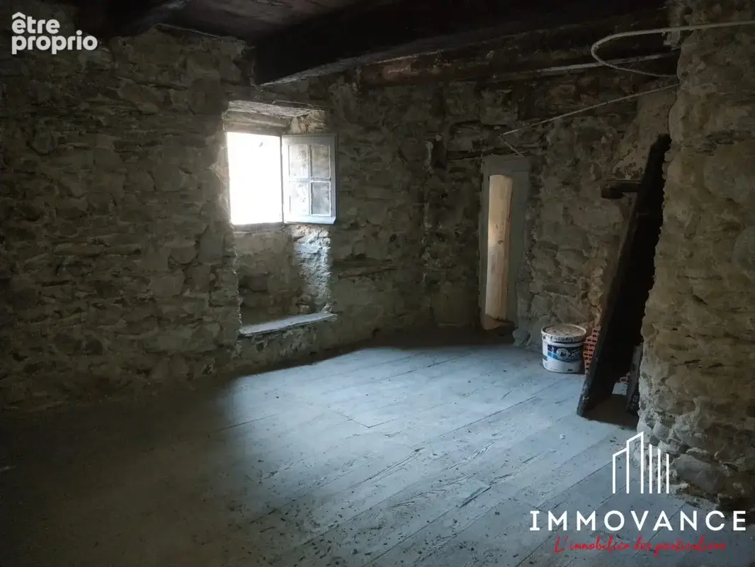 Maison 5 pièces 120 m² à vendre à Saint-Jean-Du-Bruel (12230) - photo 8