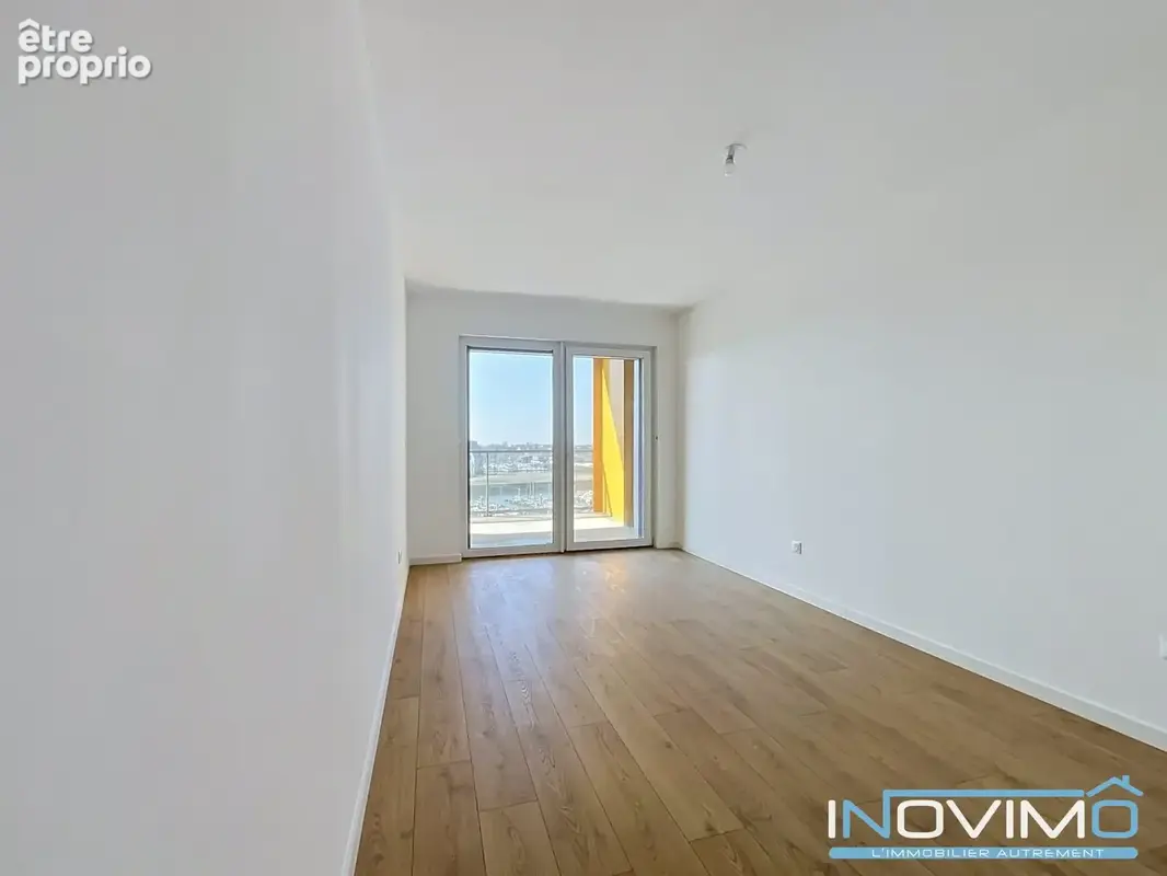 Appartement 4 pièces 94 m² à vendre à Dunkerque (59140) - photo 6