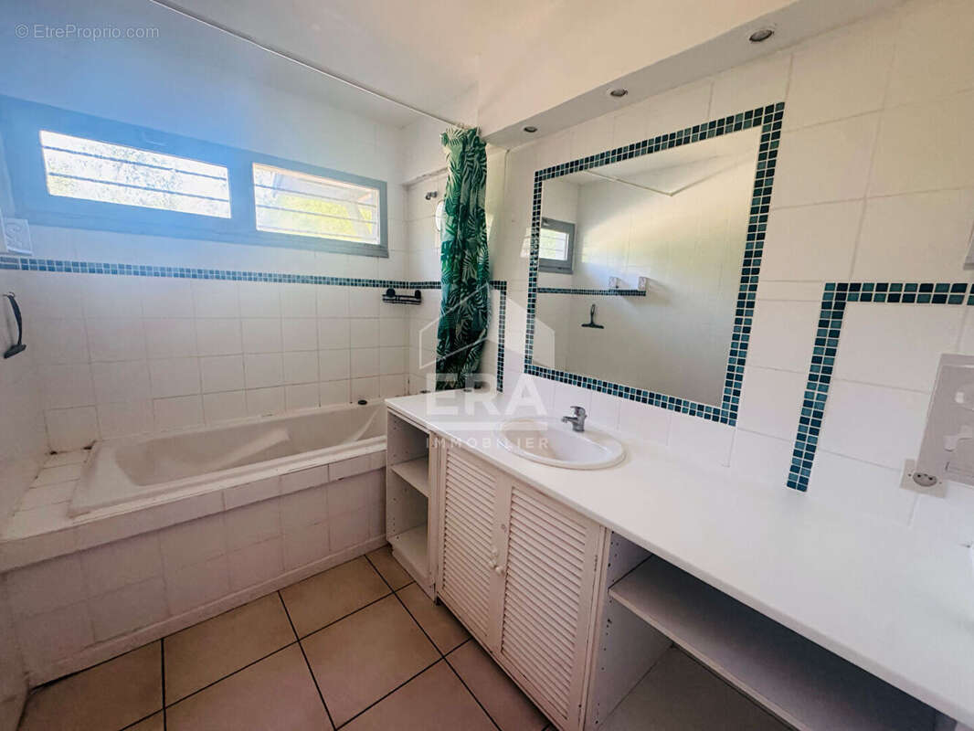 Maison 4 pièces à vendre à Samonac - photo 6