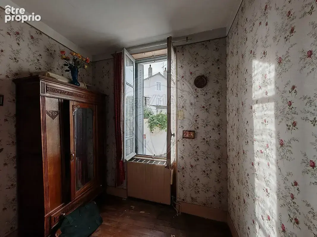 Appartement 3 chambre(s) à vendre - photo 9
