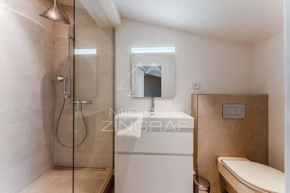 Maison à LEGE-CAP-FERRET