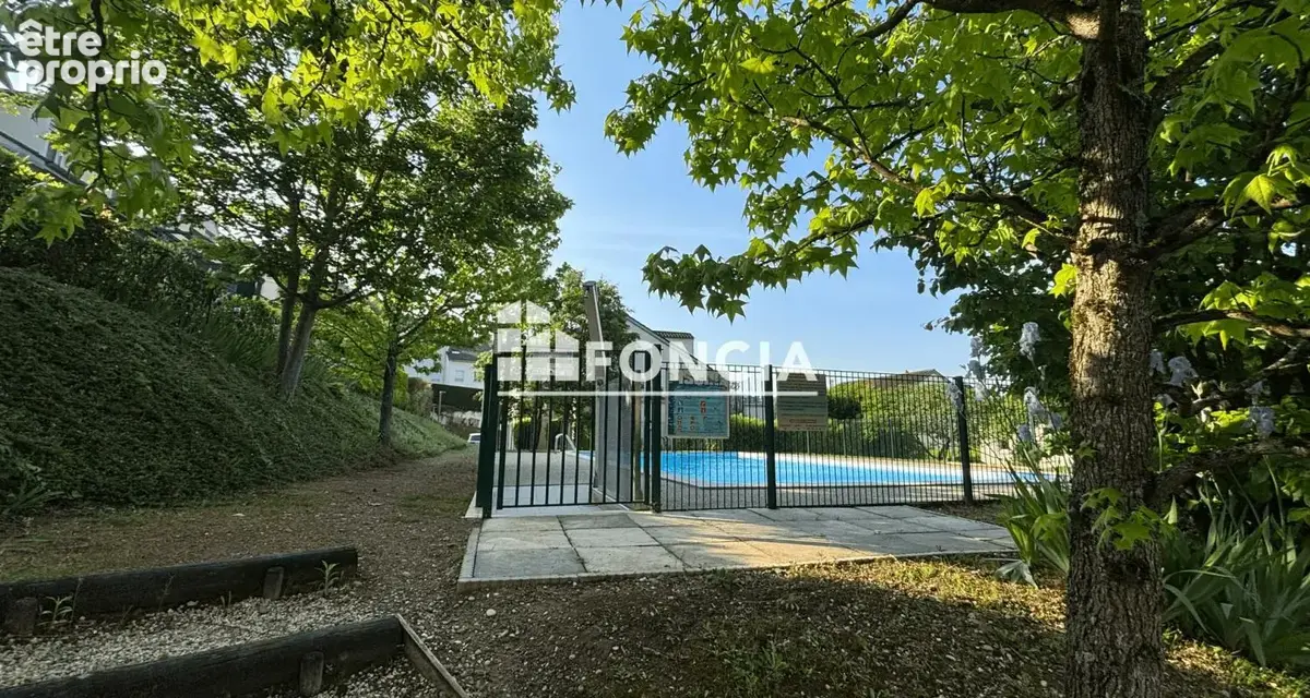 Fontaines sur saone t4 122 m2 - photo 2
