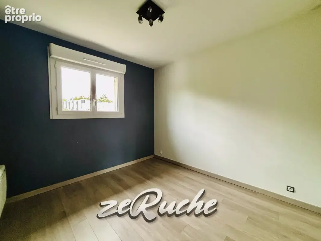 Maison 6 pièces de 118 m² avec accès PMR à Caen - photo 8